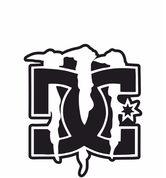 Наклейки на Монстер машины