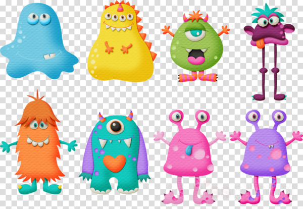 Тока бока для вырезания