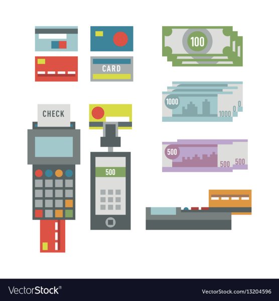 Стикеры для банкомата