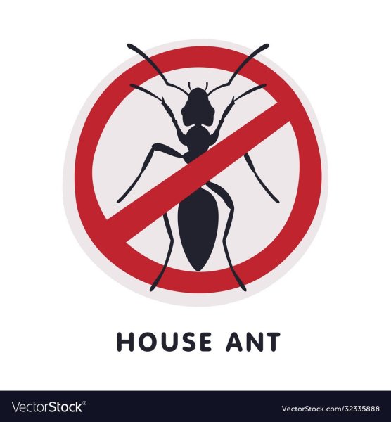 Insect stop белая