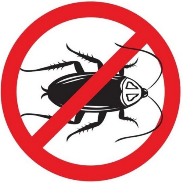 Осторожно клещи знак