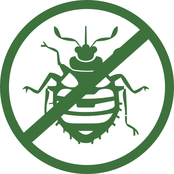 Пест-контроль грызунов