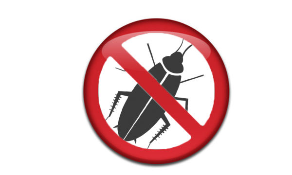 Перечеркнутый комар