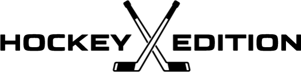 Хоккей эдишн