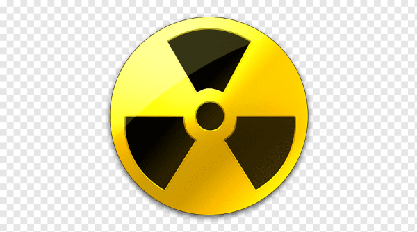 Чонг биохазард