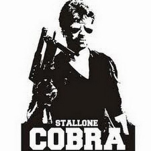 Наклейки на бутылки Хэллоуин