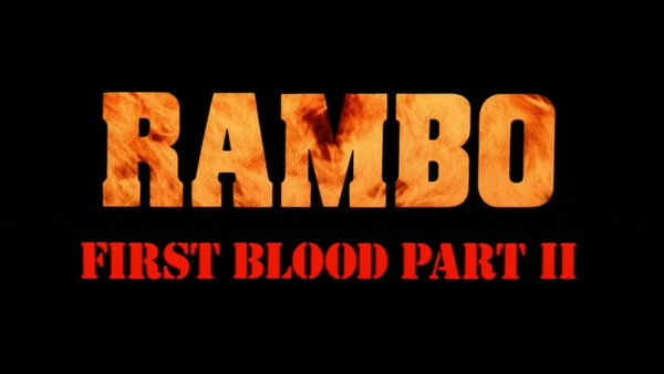 Crown наклейка КС го