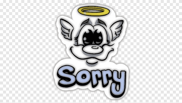 Кошечка Мари