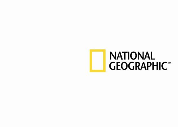 Канал National Geographic