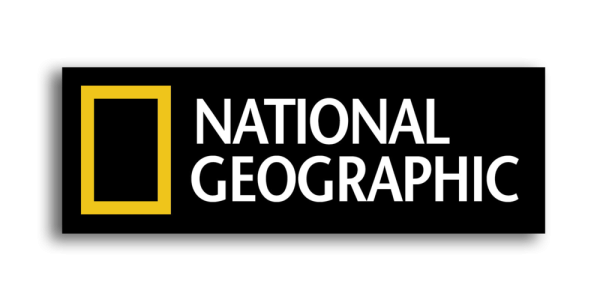 National Geographic Телеканал
