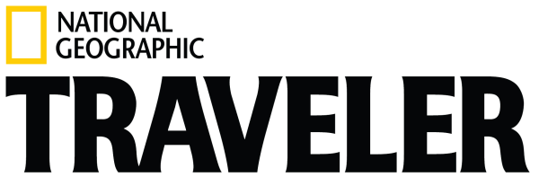 Вершина горы