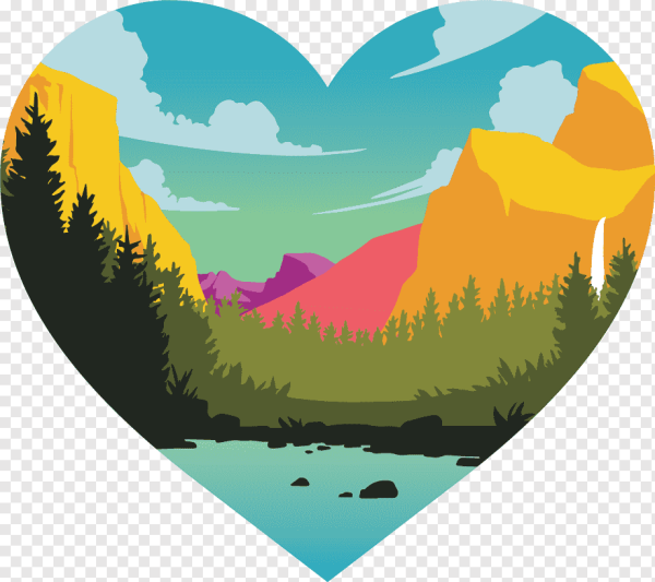 Змеиные глаза референс