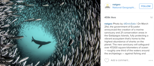 Путешествие на рабочий стол