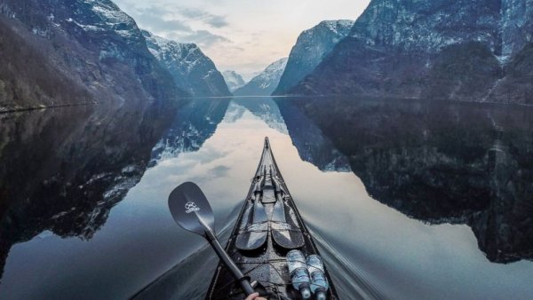 Национальное географическое общество логотип