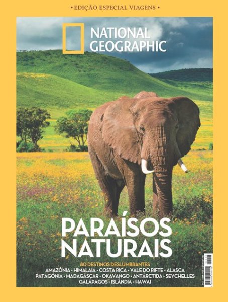 Нэшнл географик одежда