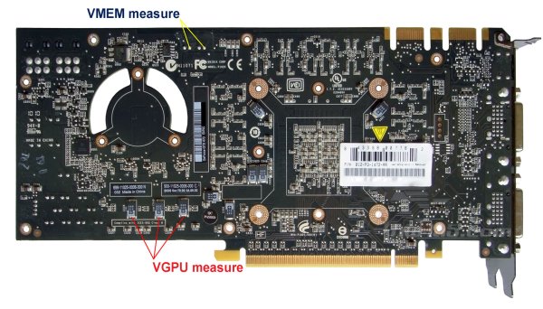Заводские наклейки на ноутбук