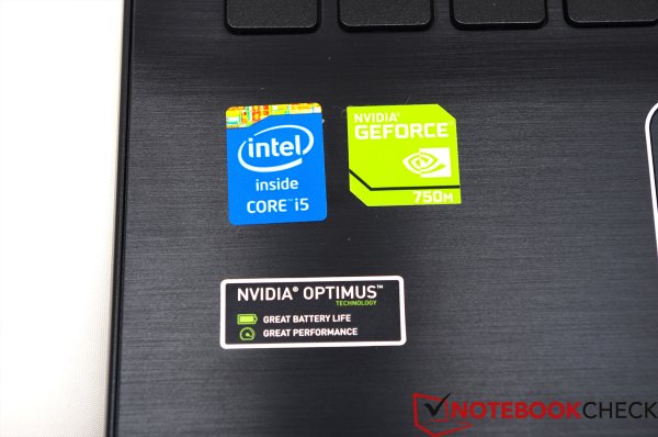 Видеокарта ASUS en9800gt HB/HTDI/1g/a