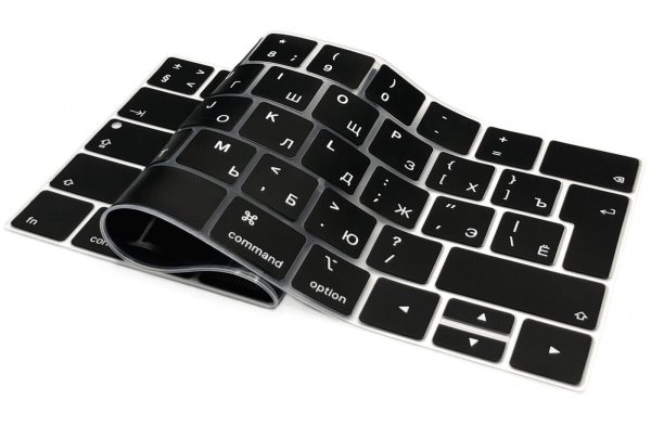 A1707 MACBOOK Pro 15 клавиатура