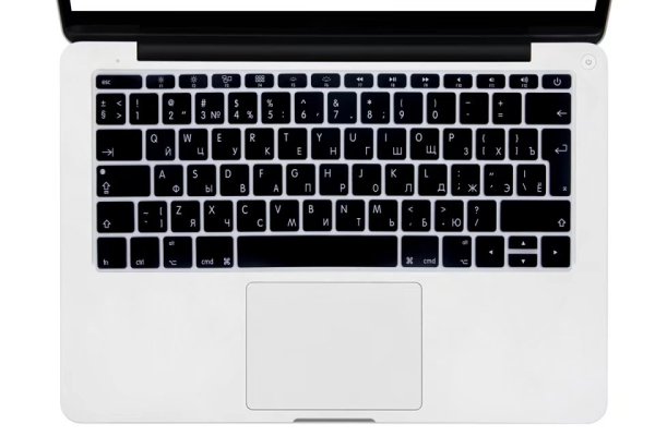 Клавиатура MACBOOK Air Pro 13