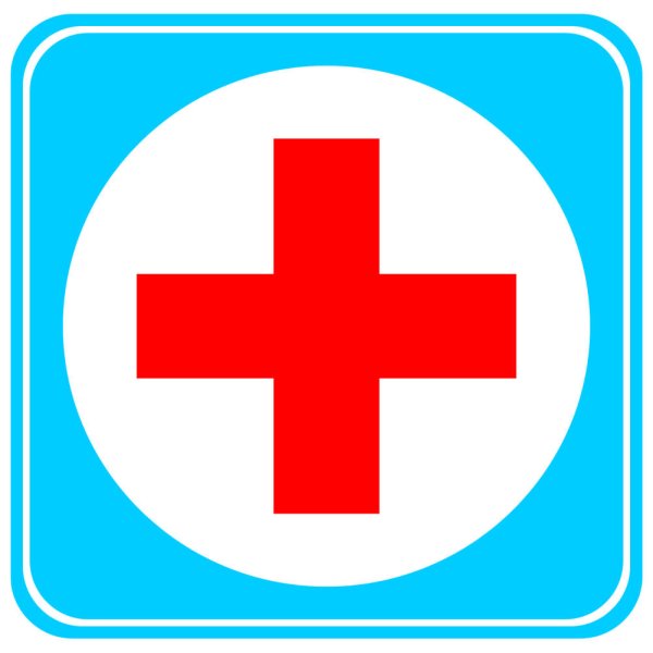 Медицинские иллюстрации