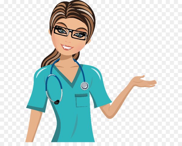 Мемы про санитаров