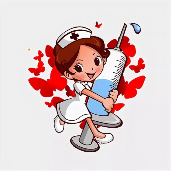 Пин Кольта БРАВЛ