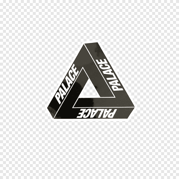 Фанатская одежда бренды