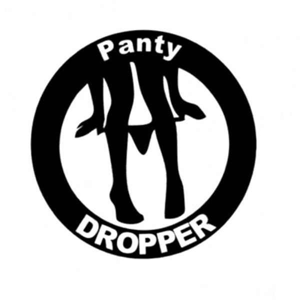 Panty Dropper перевести