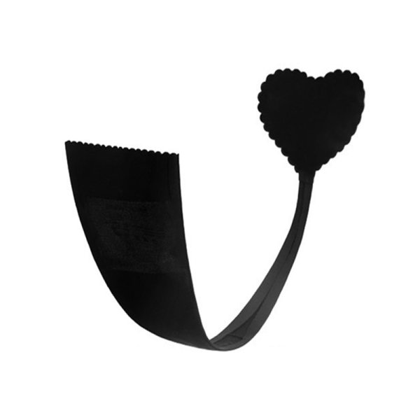 Женские трусы без лямок