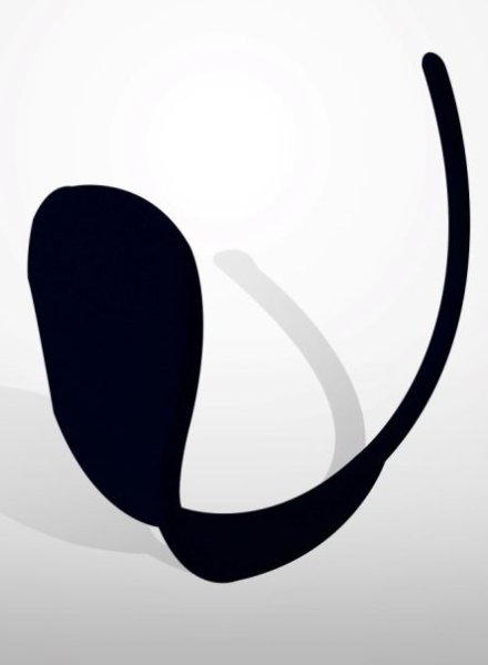 Женские трусы без лямок