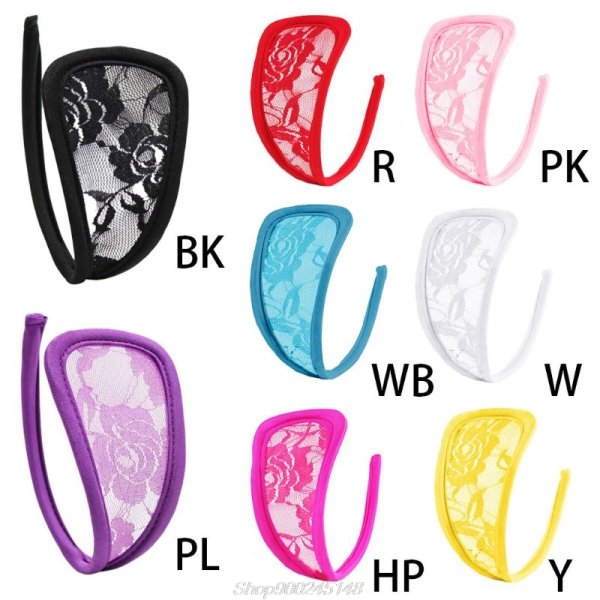 Трусы наклейки женские