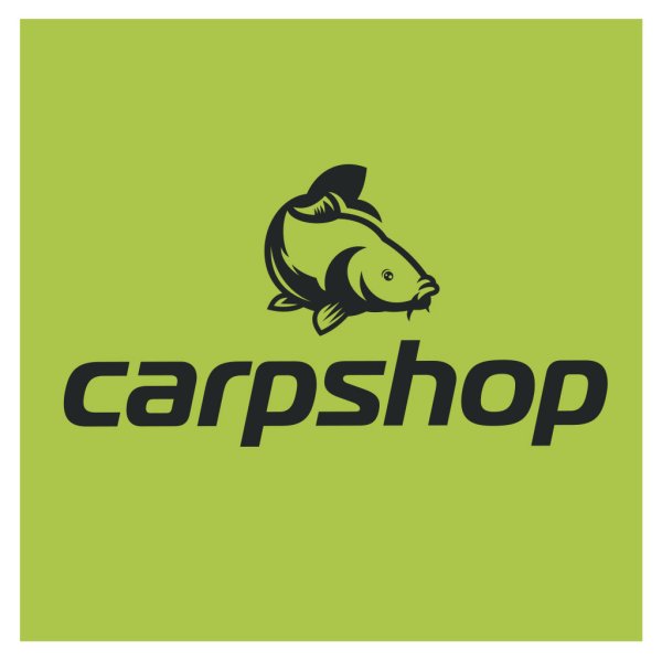 CARPSHOP интернет магазин
