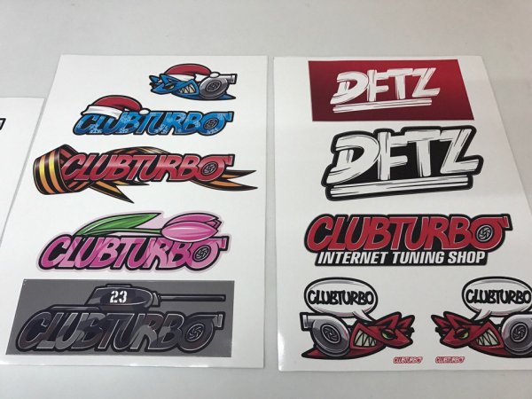 Ксс КИК скутер