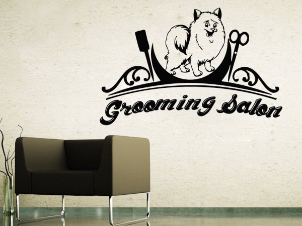 Tofu Fujiwara наклейка