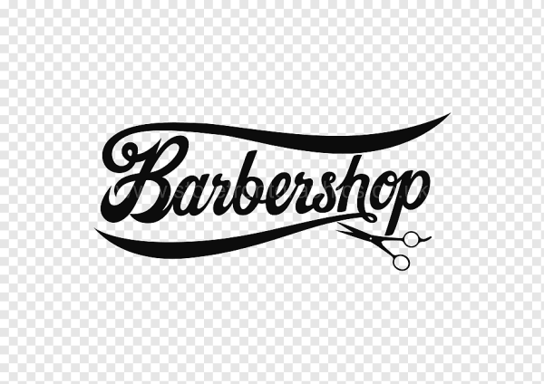 KSS наклейки