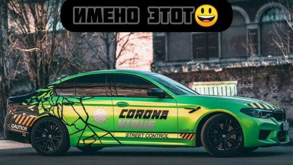 Шестерка ВАЗ 2106