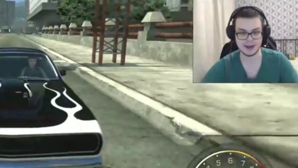 Наклейки Лада Нива 4х4