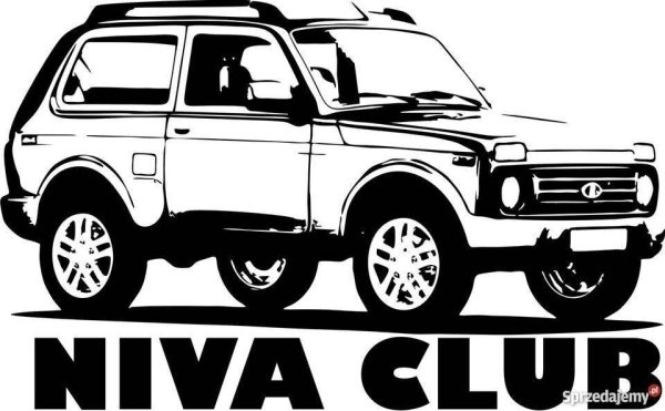 Новая машина Булкина