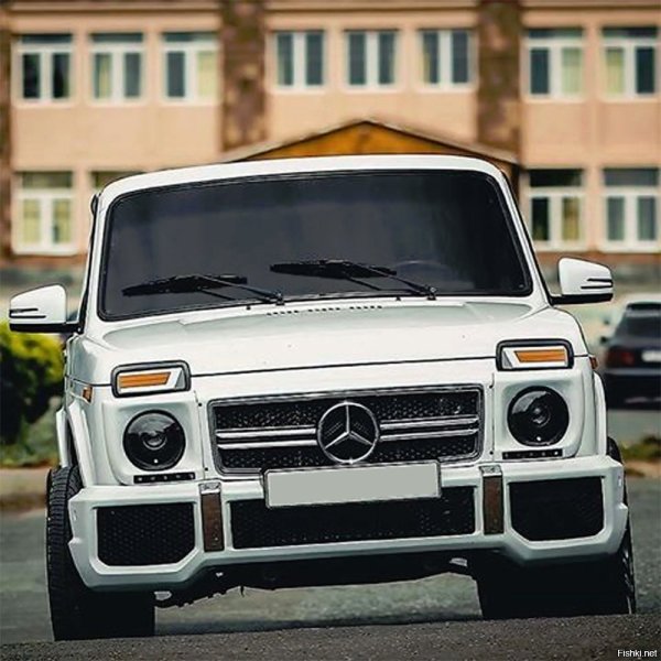 Нива клуб наклейки