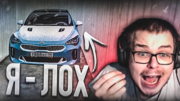 BMW m5 Булкина