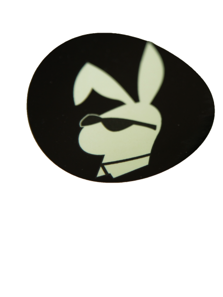 Плейбой картинки