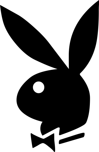 Play Dalnoboy заяц