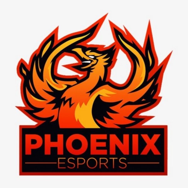 Эмблемы гильдий