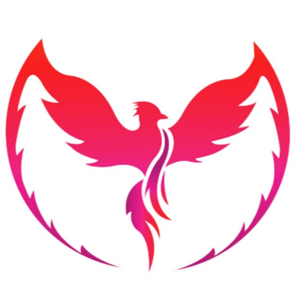 Скин Феникс КС го