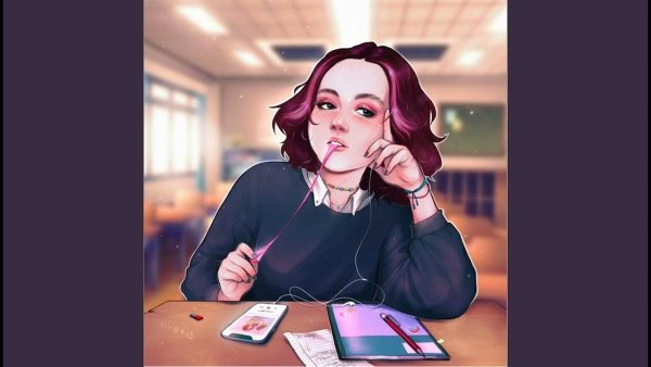 Наклейки алёна Швец