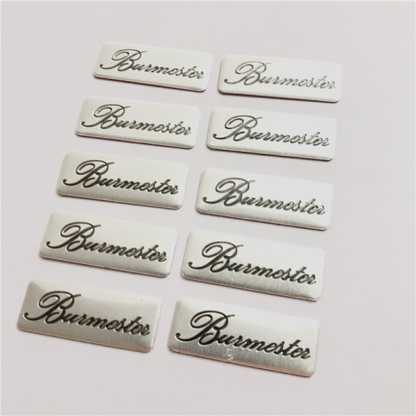 Стикер и спикер / разница слов