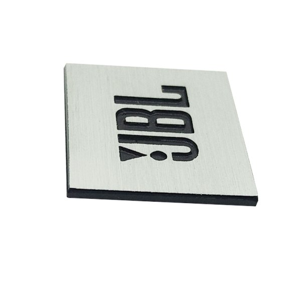 Pride car Audio наклейка