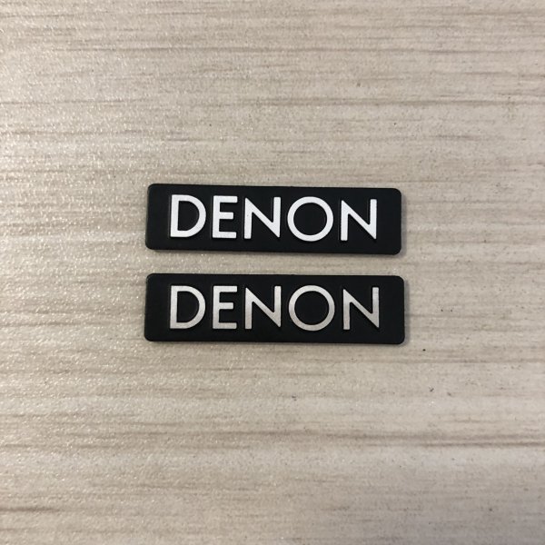 Наклейка на заднее стекло автомобиля Прайд