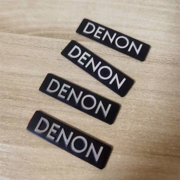 Оперские наклейки Pride