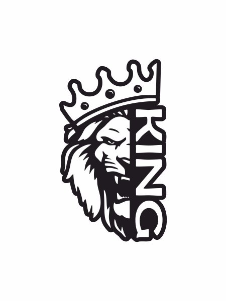 Автозвук Pride car Audio